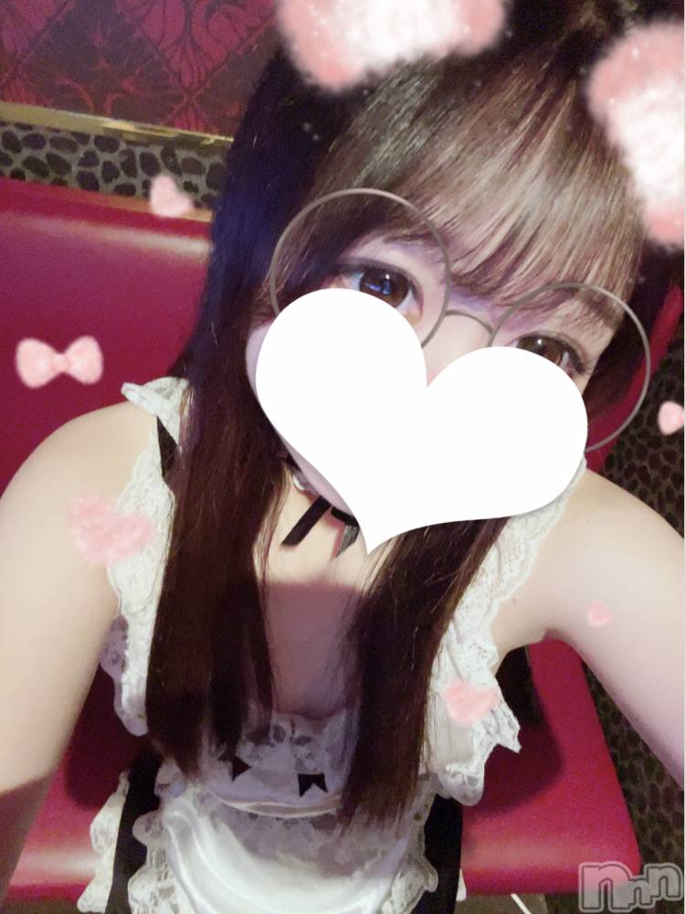 С㤭SUPER ANGEL(ѡ󥸥) Ҥ1010ֲ̥֥ڶ‪‪❤︎‬