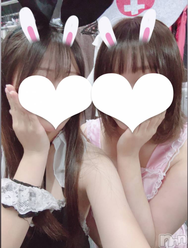 С㤭SUPER ANGEL(ѡ󥸥) Ҥ1018̥֥֤☔️