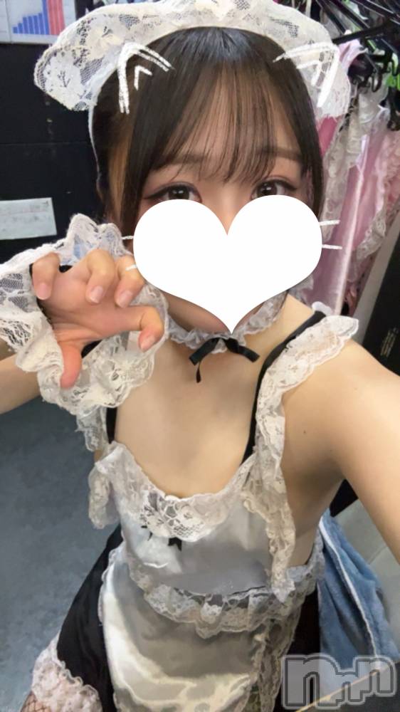 ¿·³ã±ØÁ°¥»¥¯¥¥ã¥Ð¡¦¤¤¤Á¤ã¤¤ã¤ÐSUPER ANGEL(¥¹¡¼¥Ñ¡¼¥¨¥ó¥¸¥§¥ë) ¿åÌ¤µ¤Ò¤Î10·î24Æü¼Ì¥á¥Ö¥í¥°¡Ö¥Ï¥í¥¦¥£¥ó¥¤¥Ù¥ó¥È¤¹¤¿¡¼¤È❤︎¡×