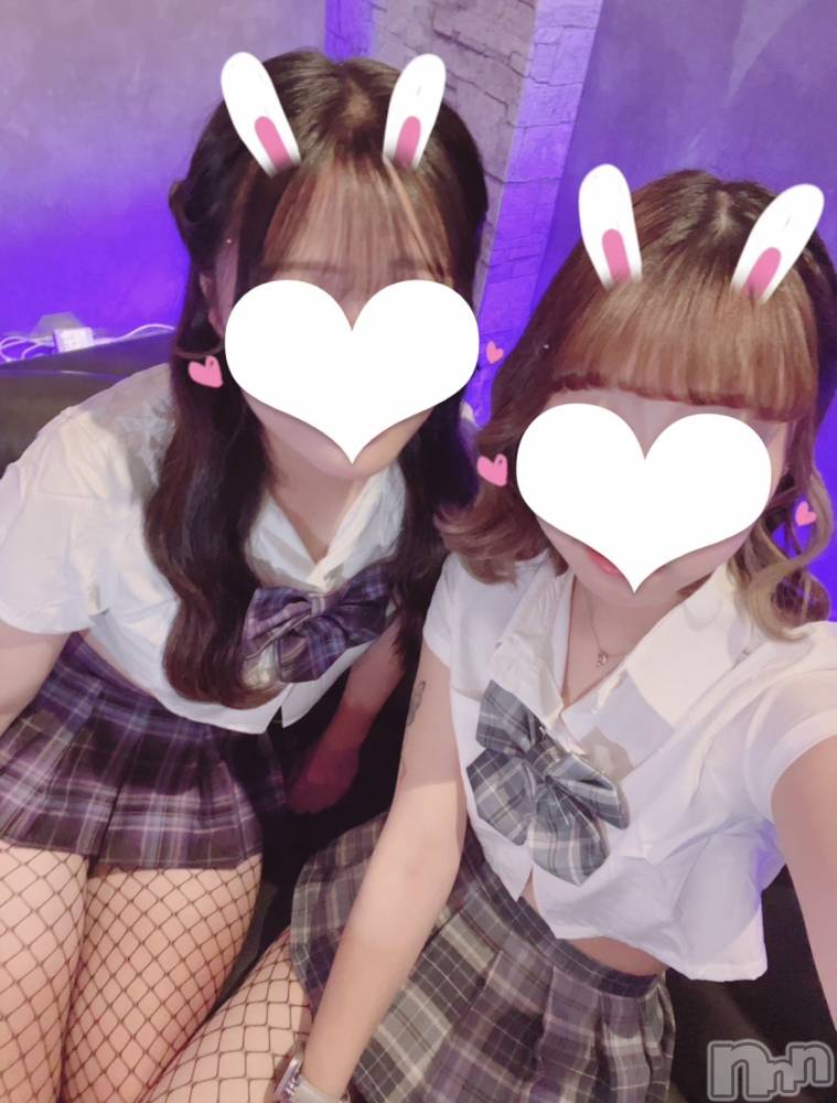 ¿·³ã±ØÁ°¥»¥¯¥¥ã¥Ð¡¦¤¤¤Á¤ã¤¤ã¤ÐSUPER ANGEL(¥¹¡¼¥Ñ¡¼¥¨¥ó¥¸¥§¥ë) ¿åÌ¤µ¤Ò¤Î10·î26Æü¼Ì¥á¥Ö¥í¥°¡Ö🧡¤¢¤ë¤Ó💙¡×