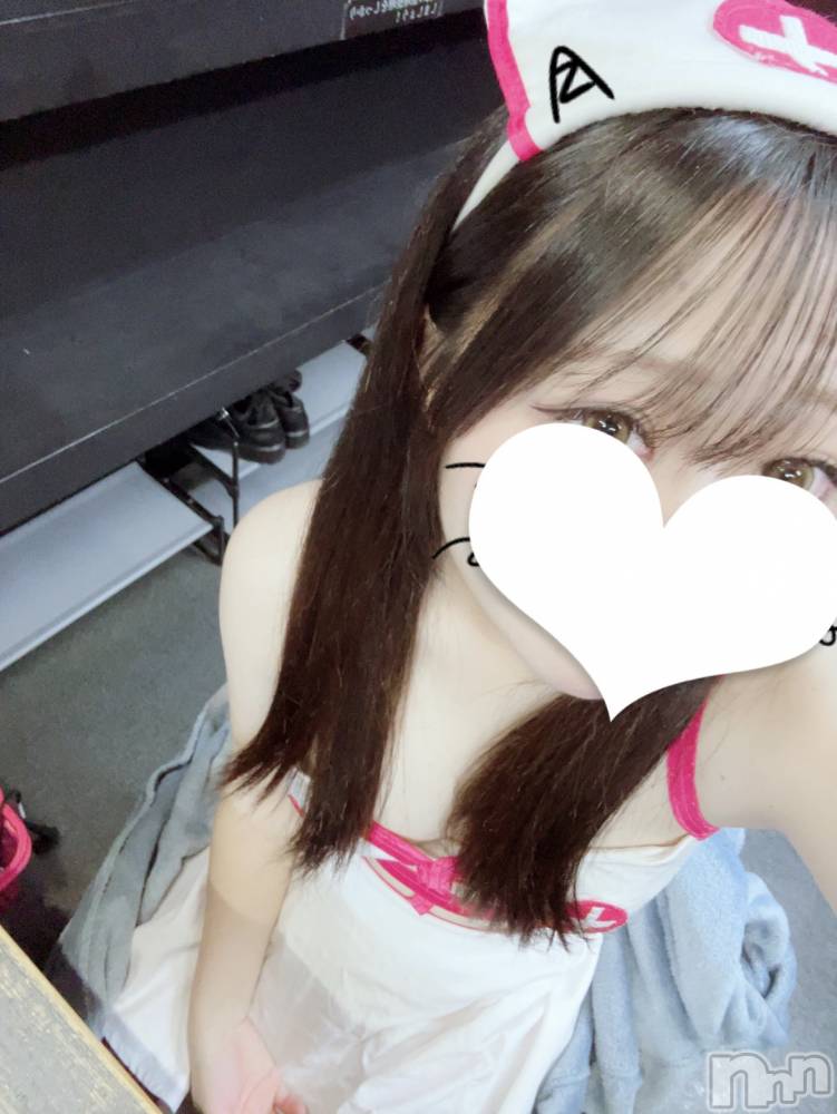 С㤭SUPER ANGEL(ѡ󥸥) Ҥ1031̥֥happyhalloween🎃