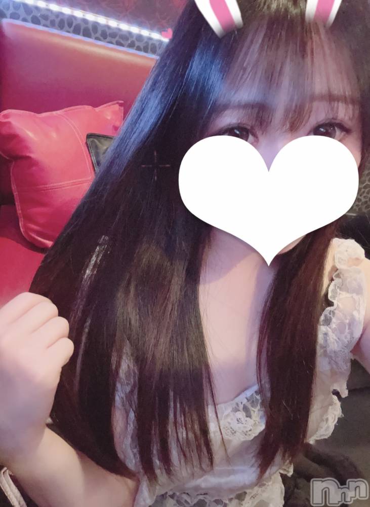 С㤭SUPER ANGEL(ѡ󥸥) Ҥ111̥֥11ġ⟡.·*.