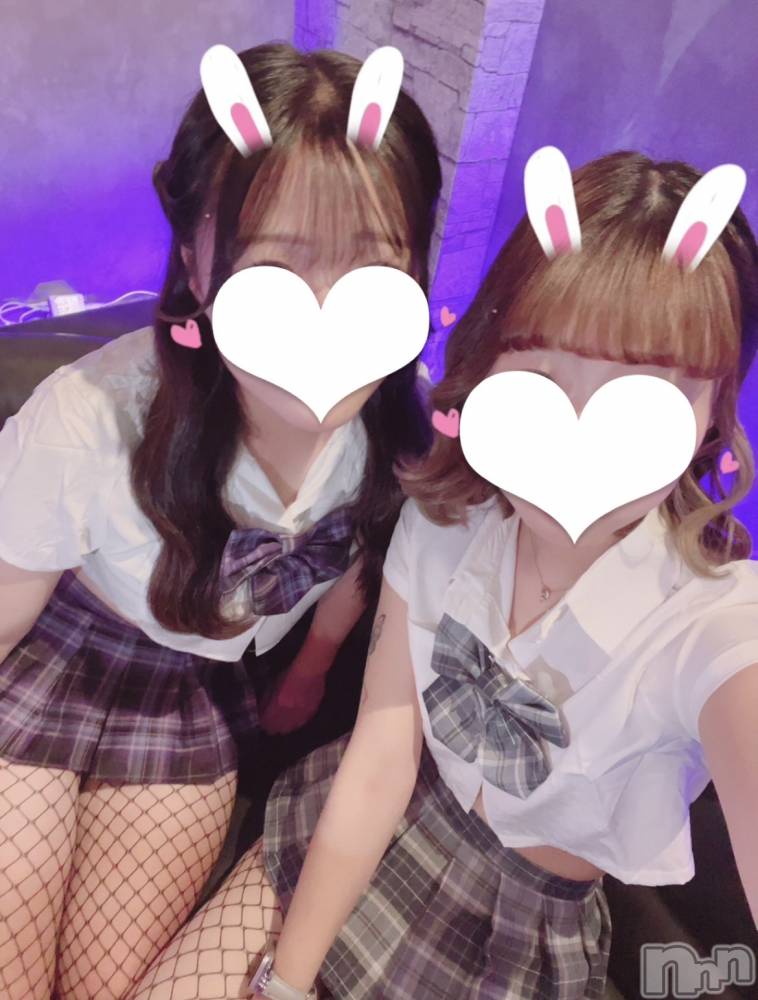 С㤭SUPER ANGEL(ѡ󥸥) Ҥ113̥֥֤Ϥ‪ෆ‪.*ߡ