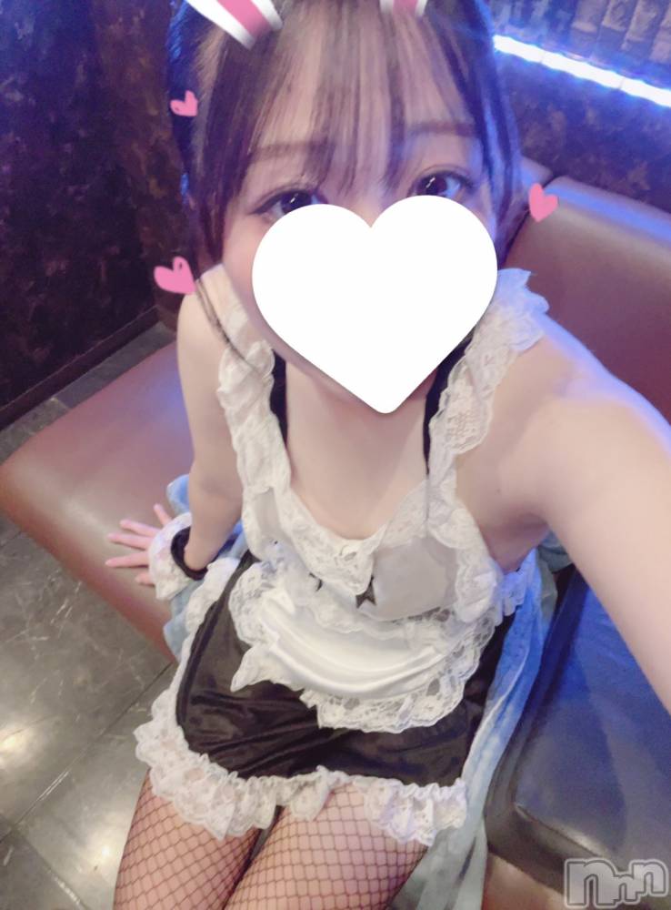 新潟おっパブSUPER ANGEL(スーパーエンジェル) 水野あさひの11月8日写メブログ「ふるまち⟡.·*.」