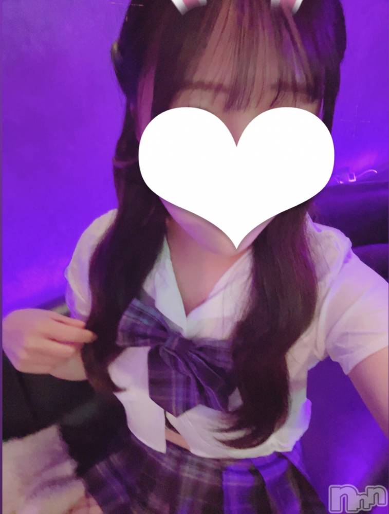 新潟おっパブSUPER ANGEL(スーパーエンジェル) 水野あさひの11月9日写メブログ「やきにく⟡.·*.」