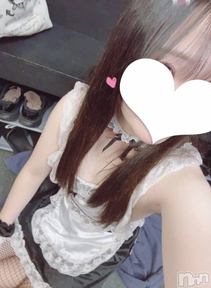 新潟おっパブSUPER ANGEL(スーパーエンジェル) 水野あさひの11月14日写メブログ「おひさしぶりです‪‪❤︎‬」