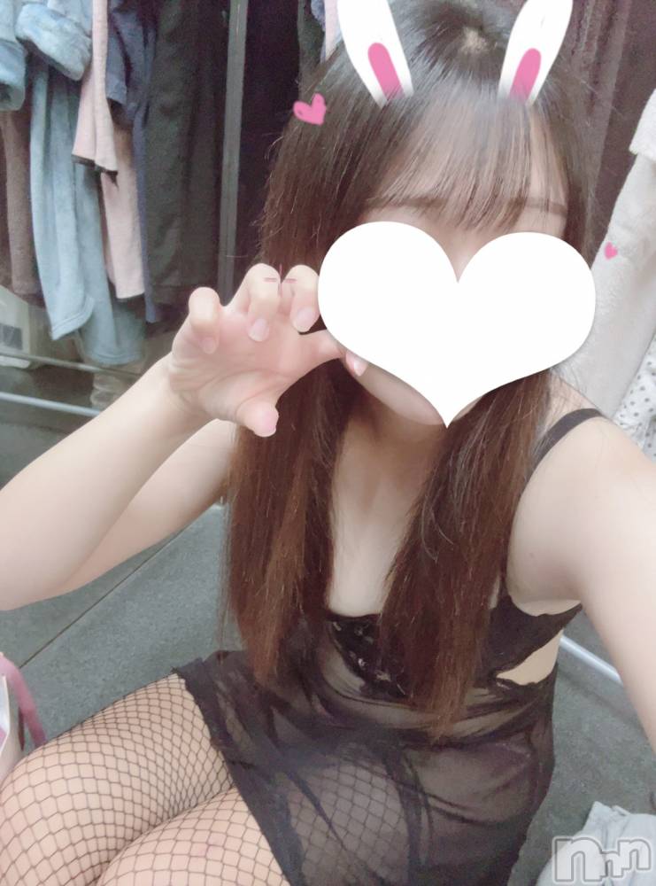 新潟おっパブSUPER ANGEL(スーパーエンジェル) 水野あさひの11月15日写メブログ「キティちゃん🍎」