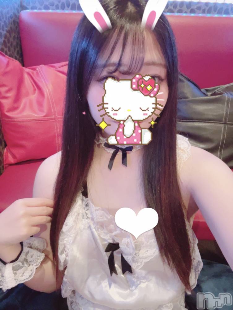 新潟おっパブSUPER ANGEL(スーパーエンジェル) 水野あさひの11月20日写メブログ「駅前23じ～*.+ﾟ」