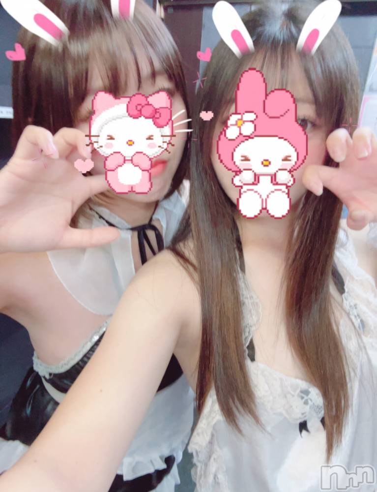 新潟おっパブSUPER ANGEL(スーパーエンジェル) 水野あさひの11月23日写メブログ「りんちゃん꒰՞> · <𓈒՞꒱」