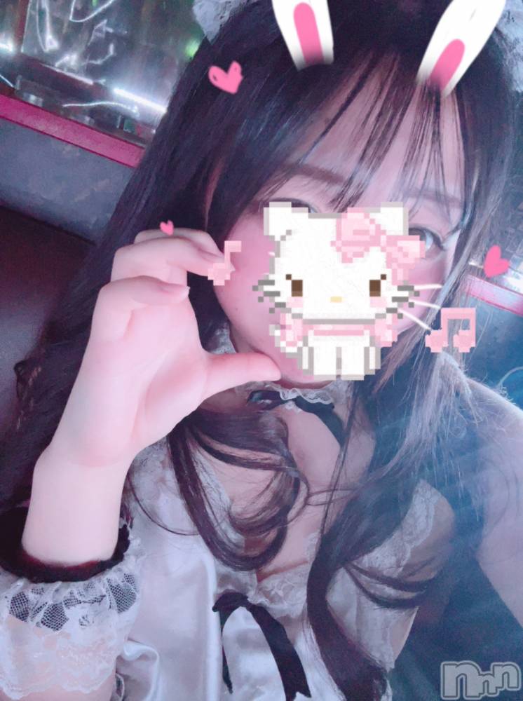 新潟おっパブSUPER ANGEL(スーパーエンジェル) 水野あさひ(20)の12月5日写メブログ「ゆきだねᴗ  ̫ ᴗ♡」