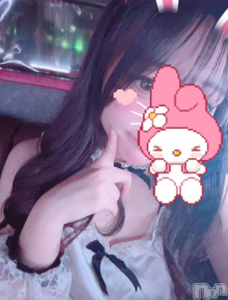 新潟おっパブSUPER ANGEL(スーパーエンジェル) 水野あさひ(20)の12月13日写メブログ「やっほー꒰՞> · <𓈒՞꒱」