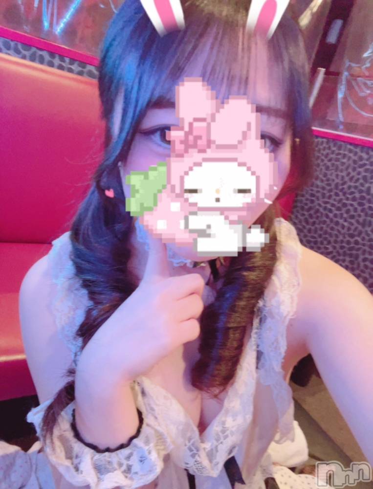 新潟おっパブSUPER ANGEL(スーパーエンジェル) 水野あさひ(20)の12月17日写メブログ「おなかすいた𑁊^. .^𑁊」