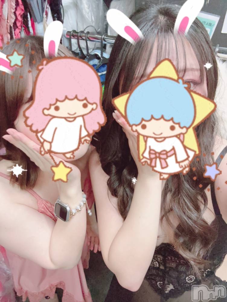 新潟おっパブSUPER ANGEL(スーパーエンジェル) 水野あさひ(20)の12月19日写メブログ「ゆきちゃん❄️.*˚」