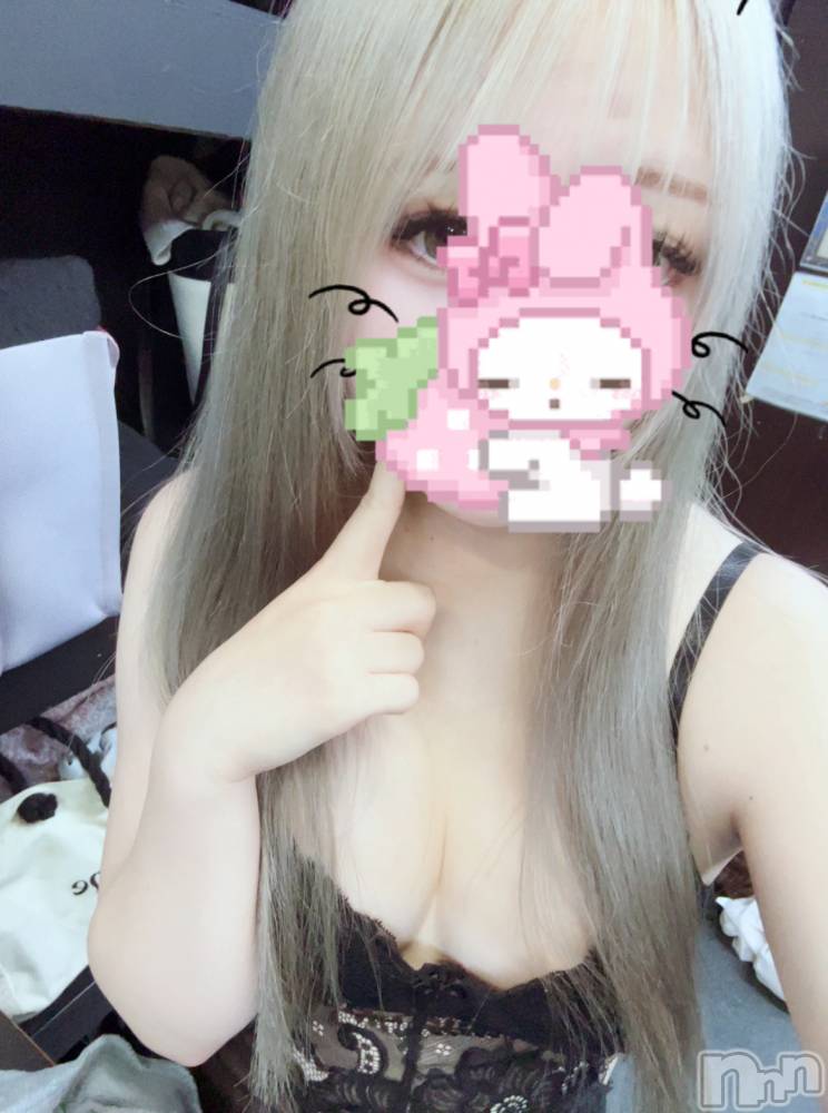 新潟おっパブSUPER ANGEL(スーパーエンジェル) 水野あさひ(20)の12月29日写メブログ「ラヴ👊🏻❤️」