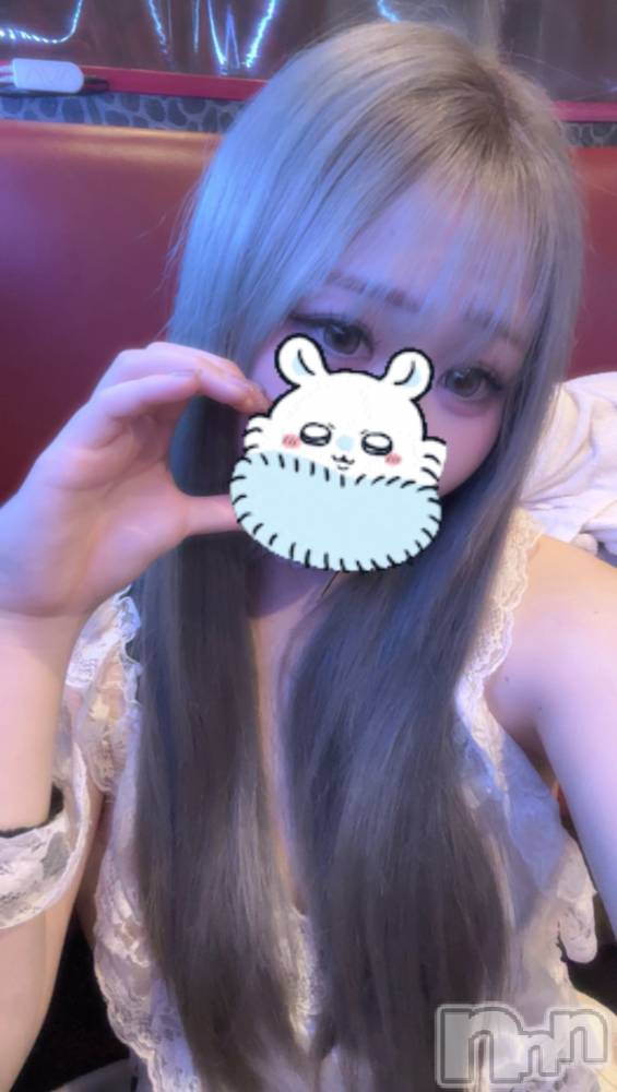 新潟おっパブSUPER ANGEL(スーパーエンジェル) 水野あさひ(20)の1月15日写メブログ「おはちゃむ」