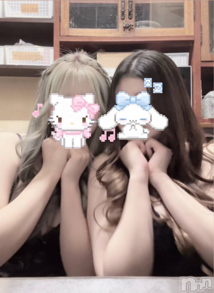 新潟おっパブSUPER ANGEL(スーパーエンジェル) 水野あさひ(20)の1月18日写メブログ「ゆめたん🎀🌟」