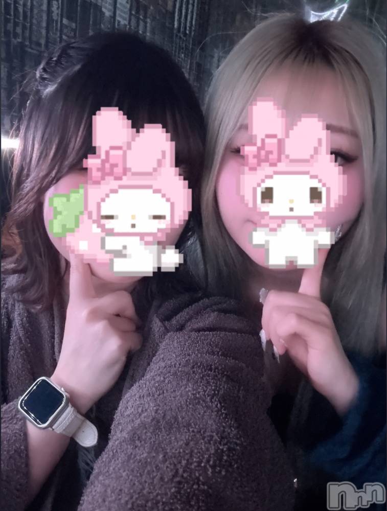 新潟おっパブSUPER ANGEL(スーパーエンジェル) 水野あさひ(20)の1月30日写メブログ「ゆきちゃーーん🩵」