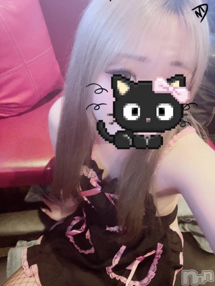 新潟おっパブSUPER ANGEL(スーパーエンジェル) 水野あさひ(20)の2月4日写メブログ「おなかすいたー」