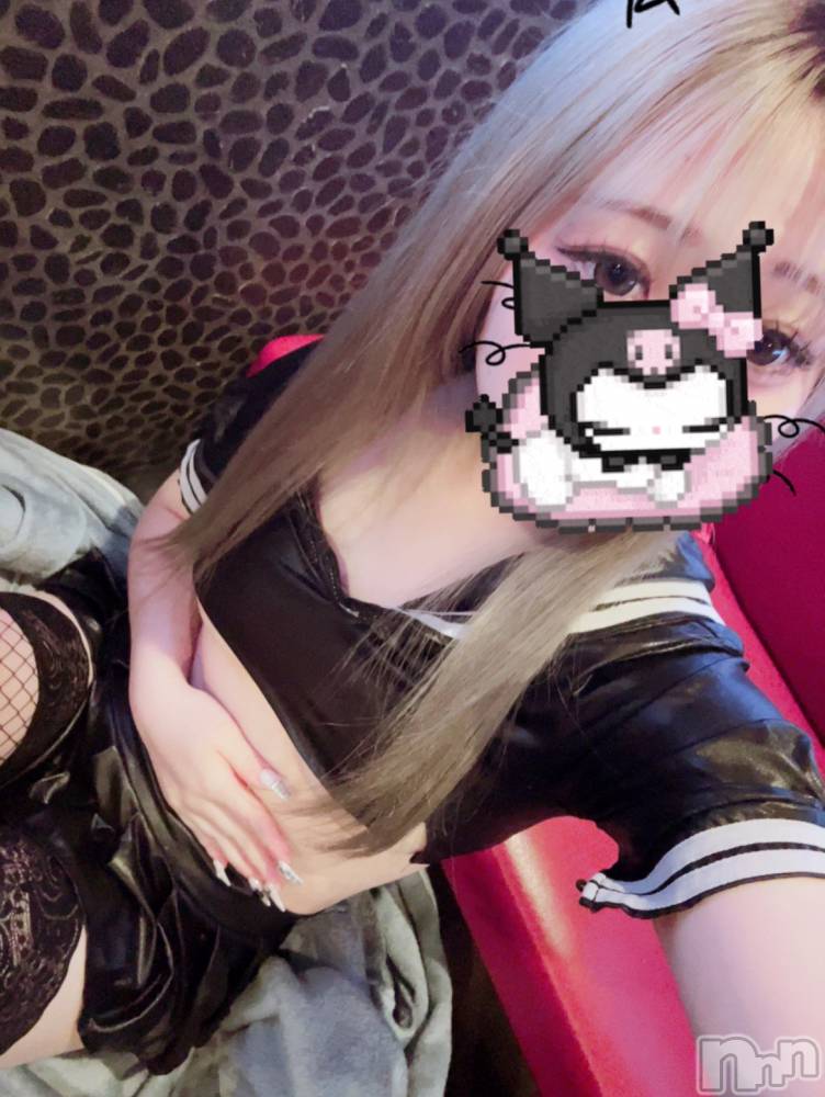 新潟おっパブSUPER ANGEL(スーパーエンジェル) 水野あさひ(20)の2月6日写メブログ「今日から💝🍫」