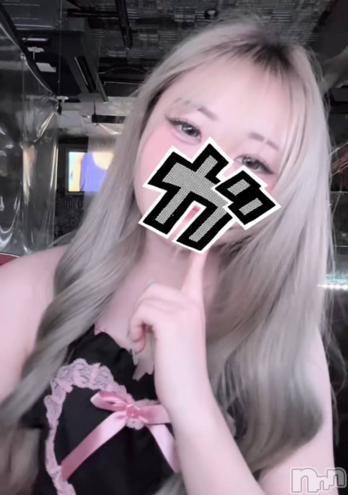 新潟おっパブSUPER ANGEL(スーパーエンジェル) 水野あさひ(20)の2月8日写メブログ「おどった✊🏻」