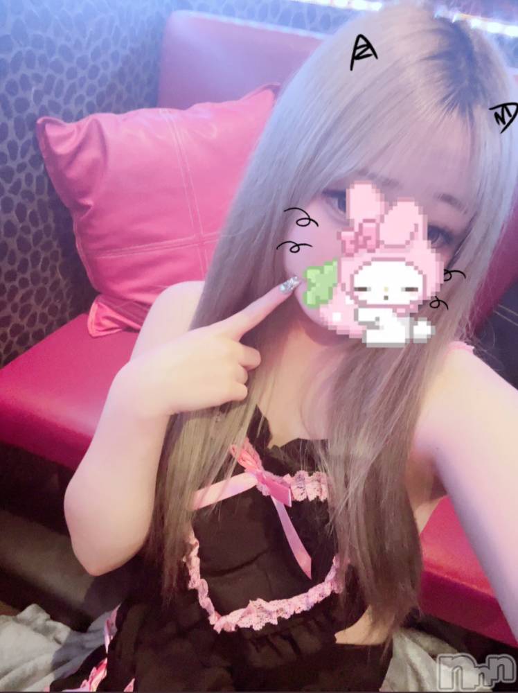 新潟おっパブSUPER ANGEL(スーパーエンジェル) 水野あさひ(20)の2月12日写メブログ「おおさかいった⊂( ᴖ ̫ᴖ )⊃」