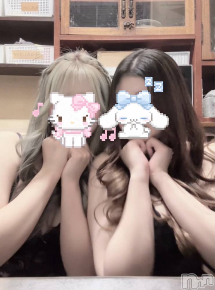 新潟おっパブSUPER ANGEL(スーパーエンジェル) 水野あさひ(20)の2月13日写メブログ「21時半までいます🥺」