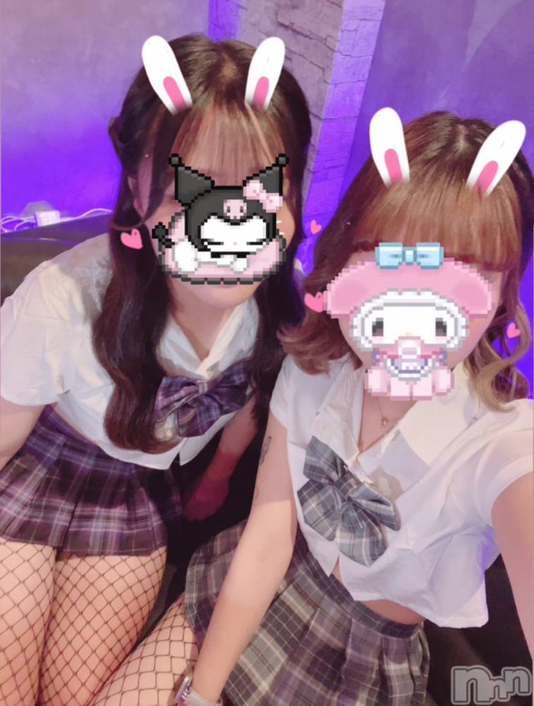 新潟おっパブSUPER ANGEL(スーパーエンジェル) 水野あさひ(20)の2月24日写メブログ「過去のしゃしん📷´-」