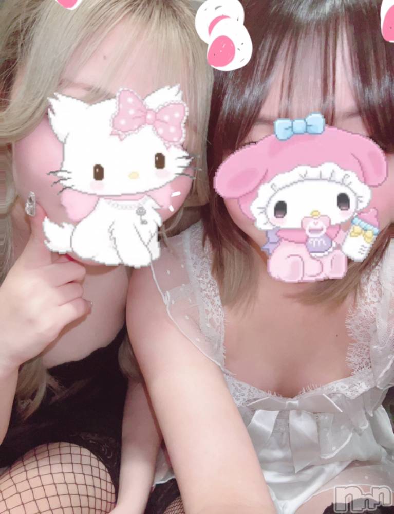 新潟おっパブSUPER ANGEL(スーパーエンジェル) 水野あさひ(20)の2月28日写メブログ「ゆめとでーとした♡」