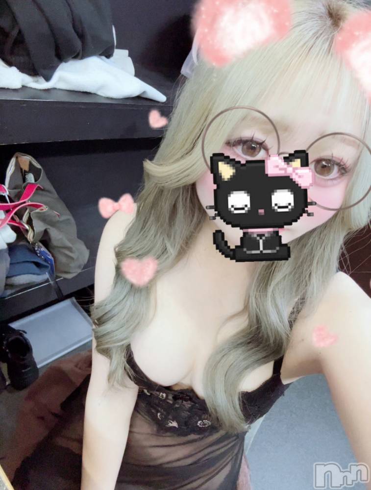 新潟おっパブSUPER ANGEL(スーパーエンジェル) 水野あさひ(20)の3月1日写メブログ「とうきょういった‪‪❤︎‬」