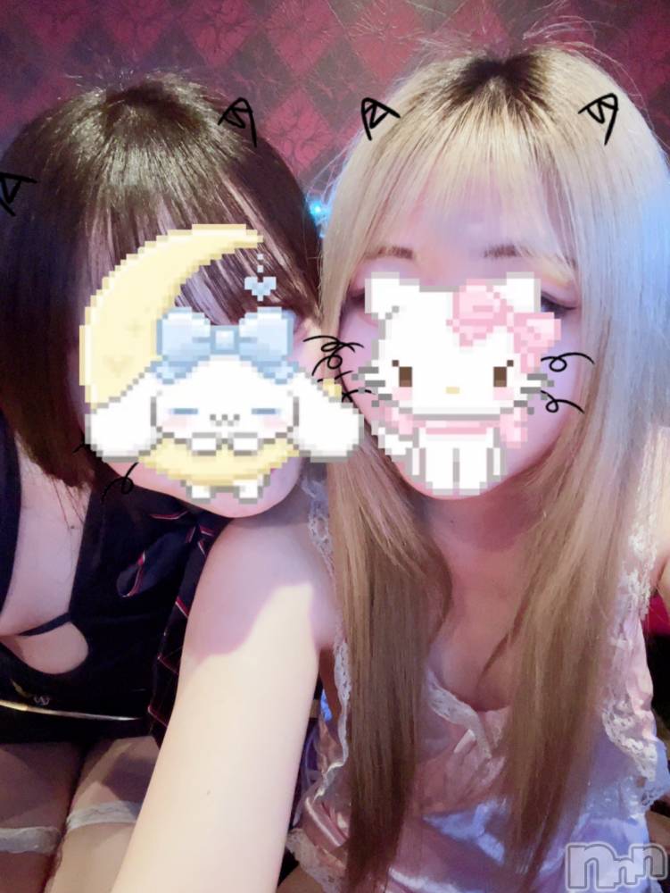 新潟おっパブSUPER ANGEL(スーパーエンジェル) 水野あさひ(20)の3月3日写メブログ「さむい꒰՞ɞ̴̶̷̥⩊ɞ̴̶̷̥꒱֯」