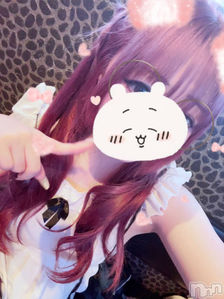 新潟おっパブSUPER ANGEL(スーパーエンジェル) 水野あさひ(20)の3月10日写メブログ「鍋パした♡♡」