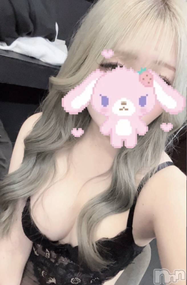 新潟おっパブSUPER ANGEL(スーパーエンジェル) 水野あさひ(20)の3月12日写メブログ「ギジコイ♡」