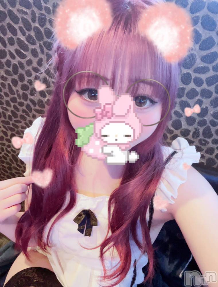 新潟おっパブSUPER ANGEL(スーパーエンジェル) 水野あさひ(20)の3月13日写メブログ「華金だーー🌸」