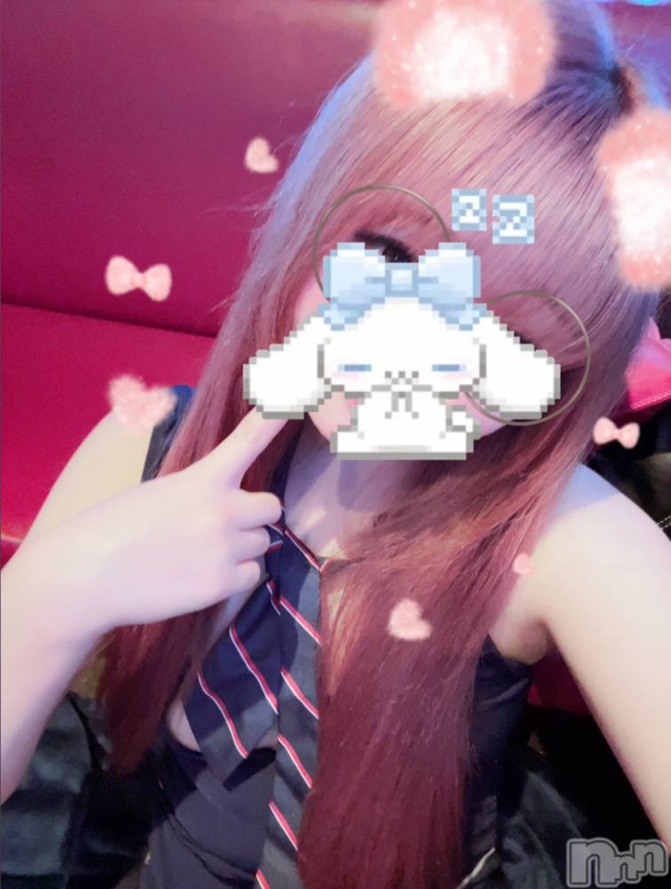 新潟おっパブSUPER ANGEL(スーパーエンジェル) 水野あさひ(20)の3月14日写メブログ「ぐみたべたぽ꒰ᐡ⸝ɞ̴̶̷ ·̮ ɞ̴̶̷⸝ᐡ꒱」