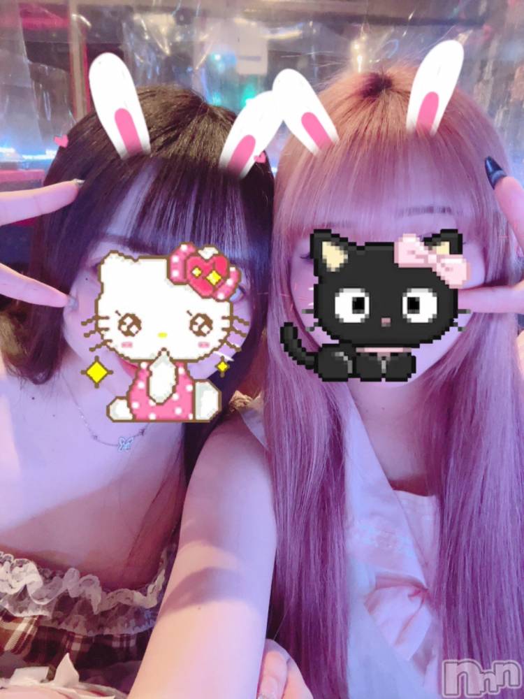 新潟おっパブSUPER ANGEL(スーパーエンジェル) 水野あさひ(20)の3月22日写メブログ「いっぱいねた‎ᐢ ᴗ ‧̫ ᴗ ᐢ」