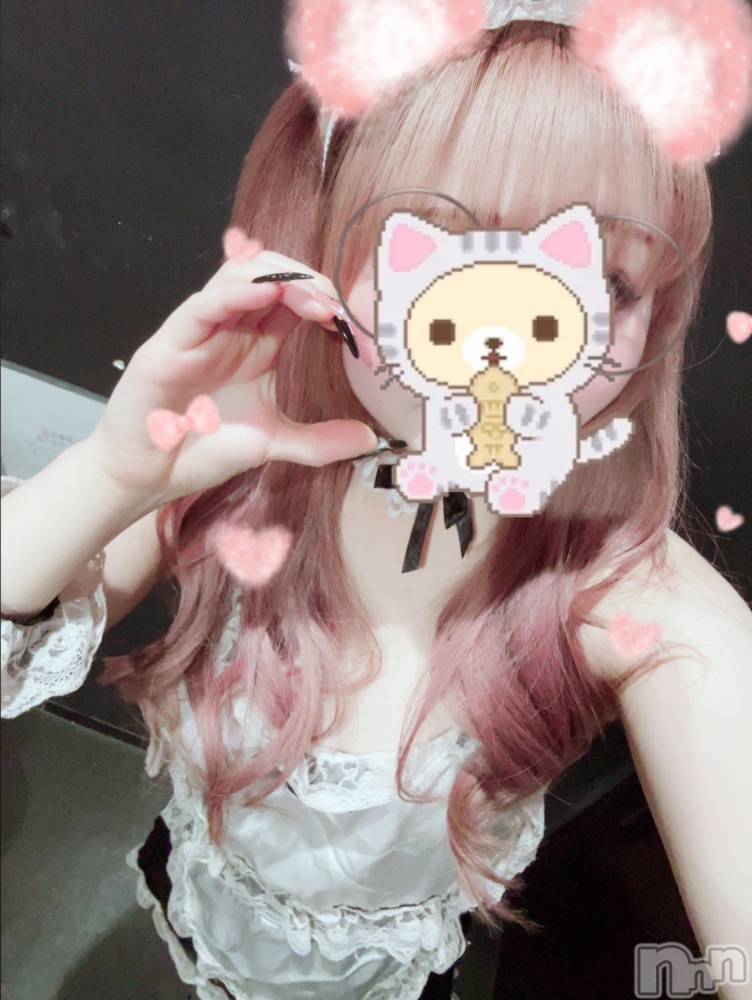 新潟おっパブSUPER ANGEL(スーパーエンジェル) 水野あさひ(20)の3月24日写メブログ「急遽駅前❣️」