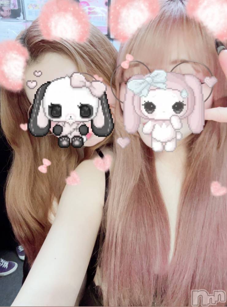 新潟おっパブSUPER ANGEL(スーパーエンジェル) 水野あさひ(20)の3月25日写メブログ「ひさびさのゆめ💖」