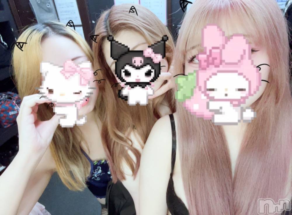 新潟おっパブSUPER ANGEL(スーパーエンジェル) 水野あさひ(20)の4月1日写メブログ「しがつ！🌸」