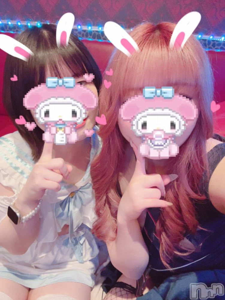 新潟おっパブSUPER ANGEL(スーパーエンジェル) 水野あさひ(20)の4月3日写メブログ「だいえっとしたい😆」