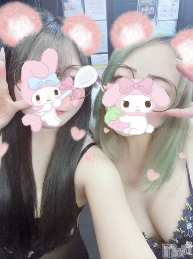 新潟おっパブSUPER ANGEL(スーパーエンジェル) 水野あさひ(20)の5月3日写メブログ「りずにゃん😽」