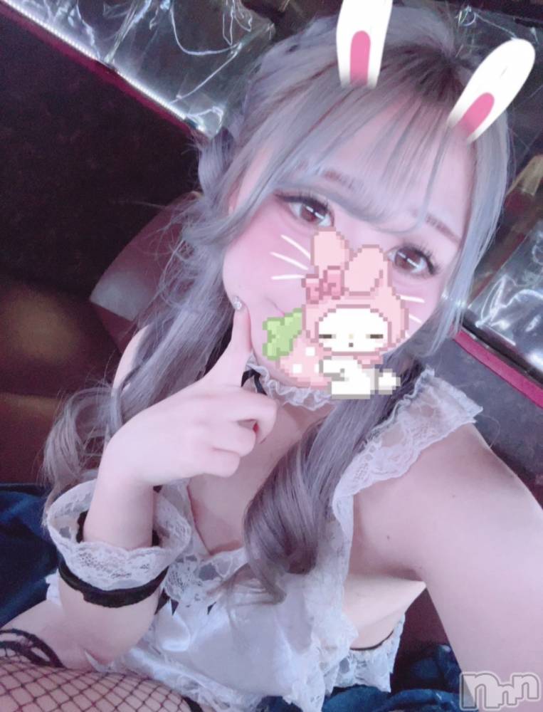 新潟おっパブSUPER ANGEL(スーパーエンジェル) 水野あさひ(20)の5月7日写メブログ「のもーჱ̒⸝⸝> ·̫ <⸝⸝ᐡ➿⭐️」