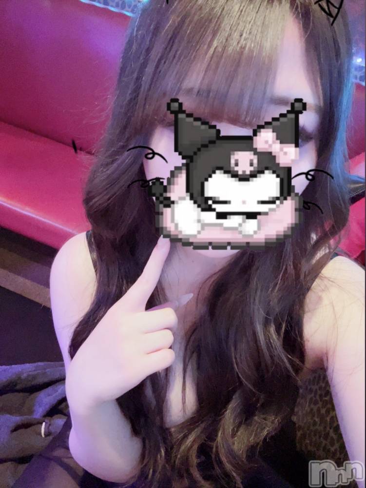 新潟おっパブSUPER ANGEL(スーパーエンジェル) 水野あさひ(20)の5月30日写メブログ「まっちゃ( ᴖ ̫ᴖ )」
