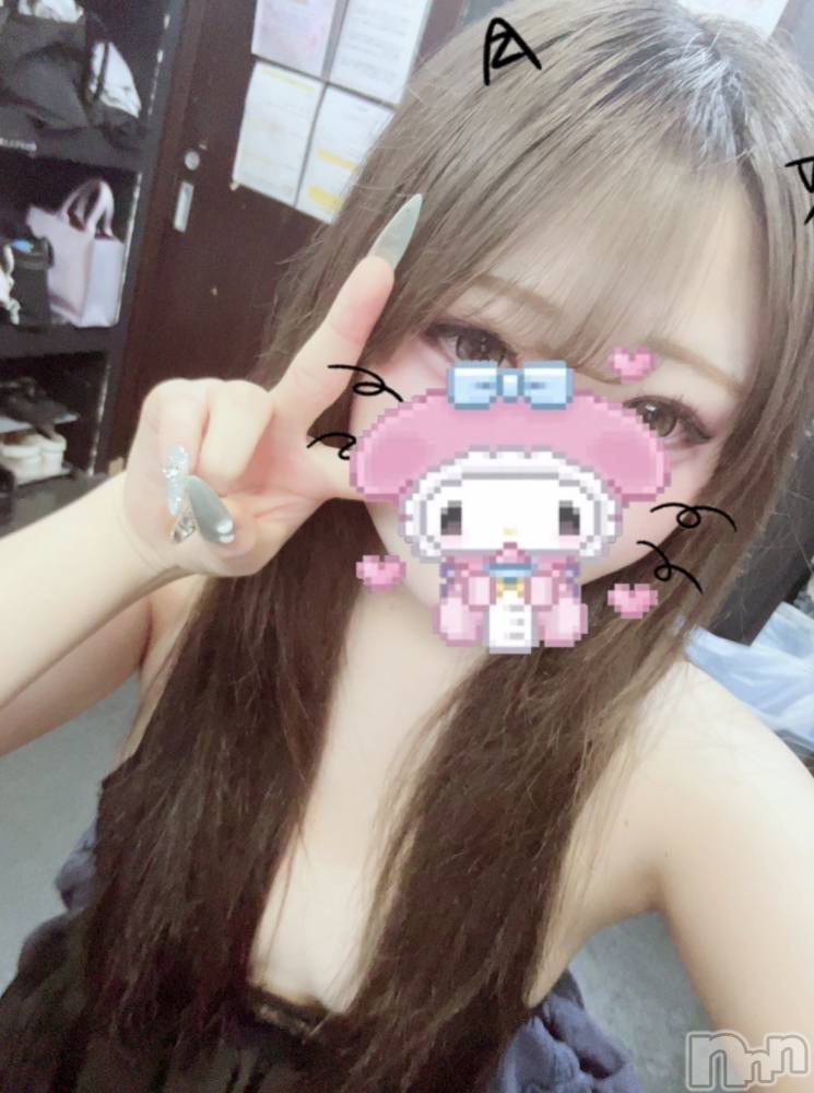 新潟おっパブSUPER ANGEL(スーパーエンジェル) 水野あさひ(20)の5月31日写メブログ「のんだ🍹」