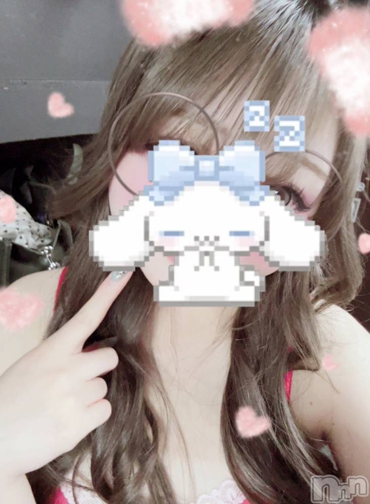 新潟おっパブSUPER ANGEL(スーパーエンジェル) 水野あさひ(20)の6月2日写メブログ「はやおきしたよ」