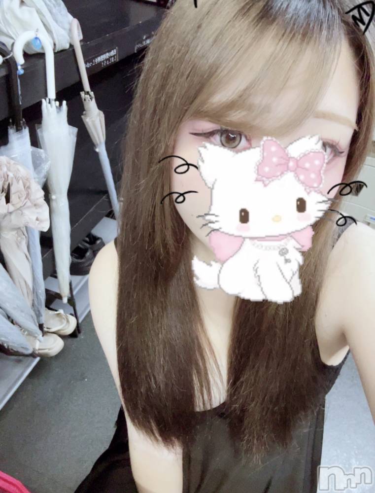 新潟おっパブSUPER ANGEL(スーパーエンジェル) 水野あさひ(20)の6月21日写メブログ「あめだねー、」