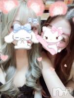 ゆめたん⊂(  ᴖ ̫ᴖ)⊃