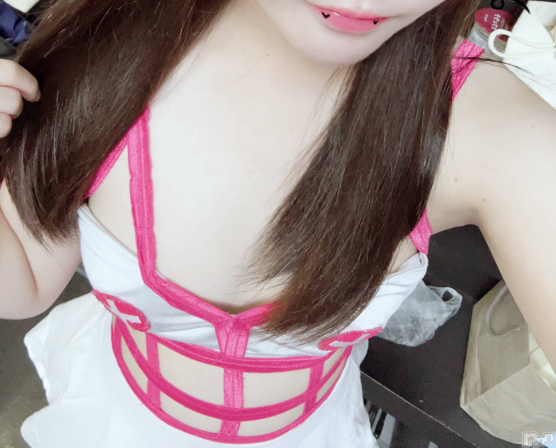 С㤭SUPER ANGEL(ѡ󥸥) 2025ǯ824̥֥֤꤬Ȥ