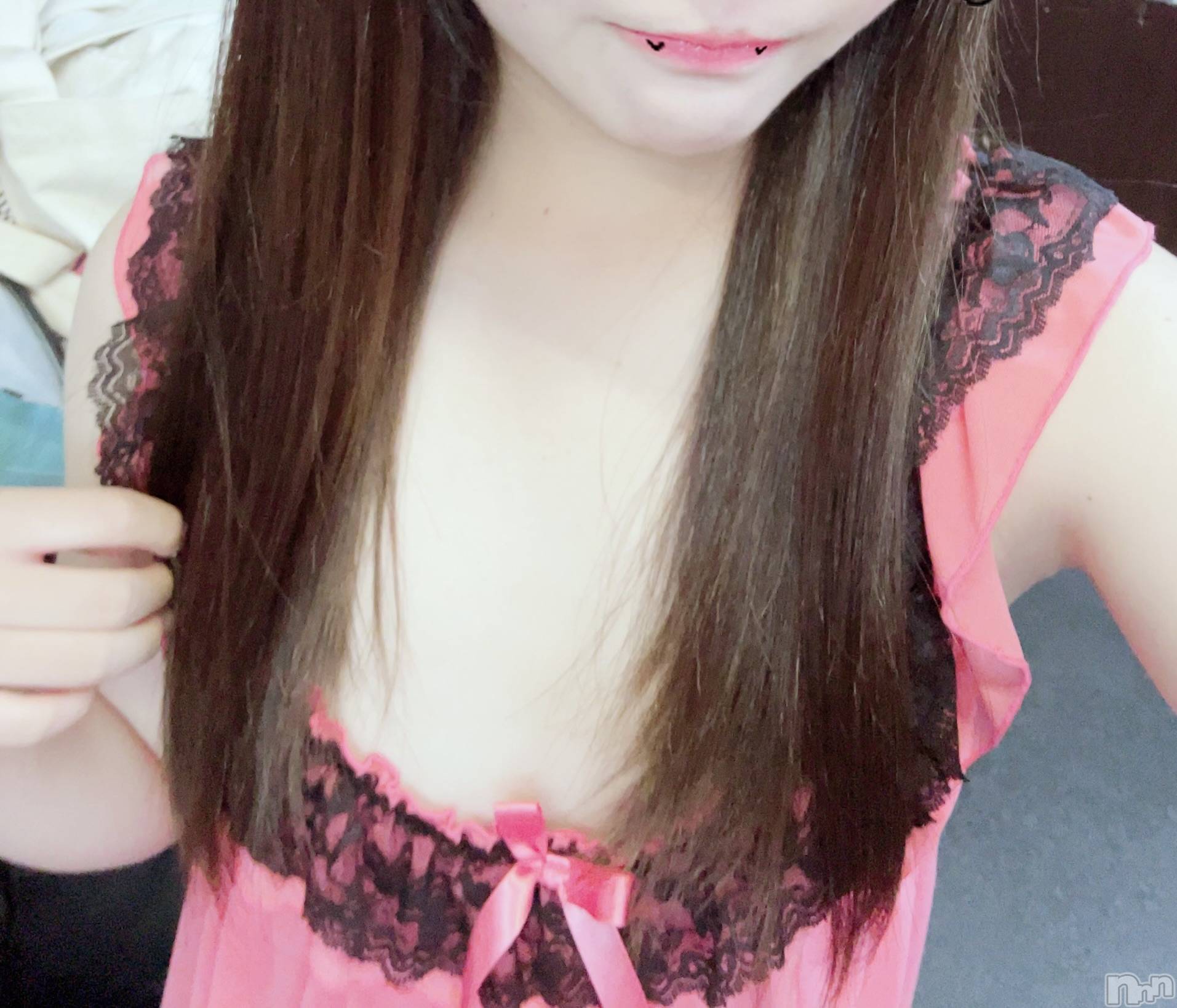 С㤭SUPER ANGEL(ѡ󥸥) 2025ǯ826̥֥֤꤬Ȥ
