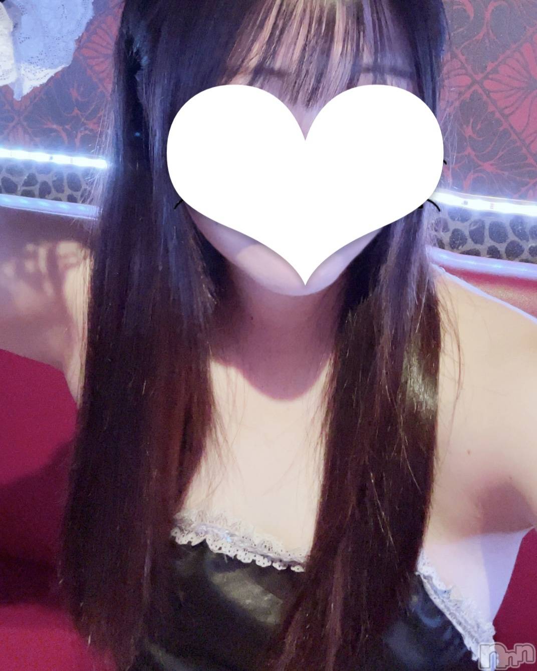 С㤭SUPER ANGEL(ѡ󥸥) 2025ǯ830̥֥֤ˤơ