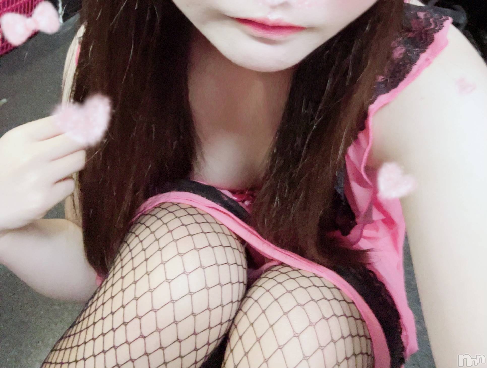 С㤭SUPER ANGEL(ѡ󥸥) 2025ǯ92̥֥֤ġ